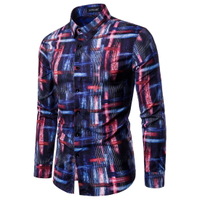 uploads/erp/collection/images/Men Clothing/XIANGNIAN/XU0453163/img_b/img_b_XU0453163_2_E4Ewi7i6PD3xCSXWZvQKz_4v_ckhBvMp
